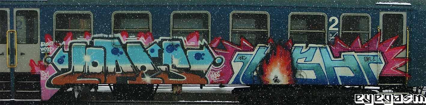 lopes-tish01.jpg