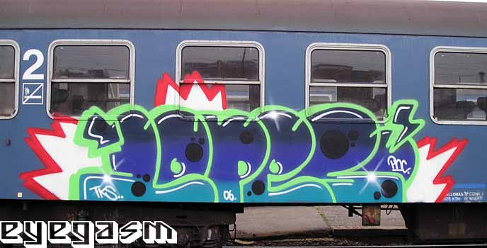lopes005.jpg