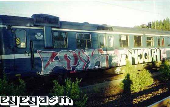 lork-knock01.jpg