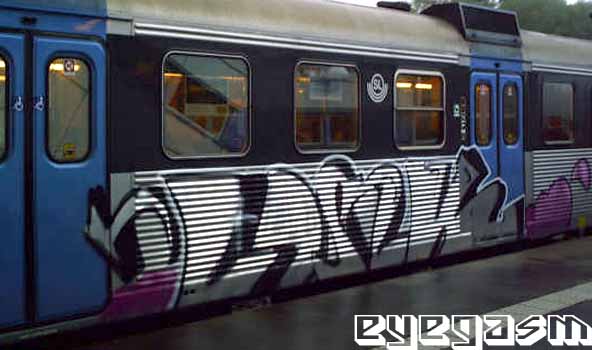 lork002.jpg