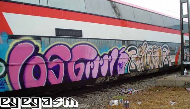 losgrrrk-perch-fgs-perch01.jpg