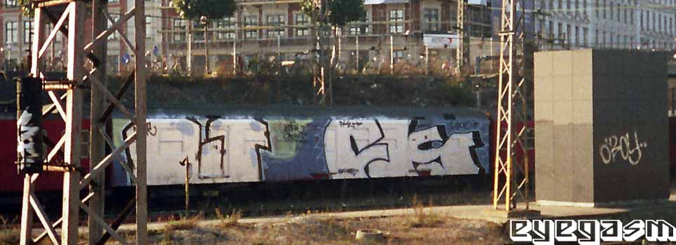 lot-fk-wc01.jpg