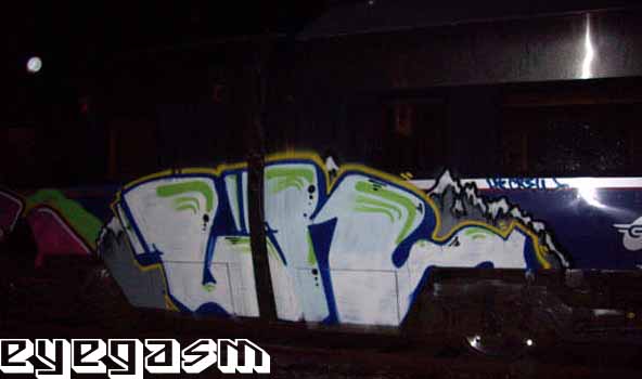 lr04.jpg