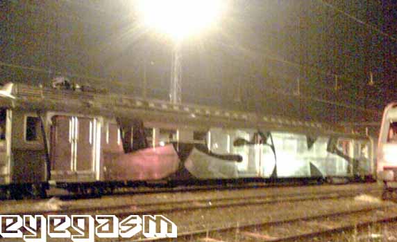 lsk35.jpg