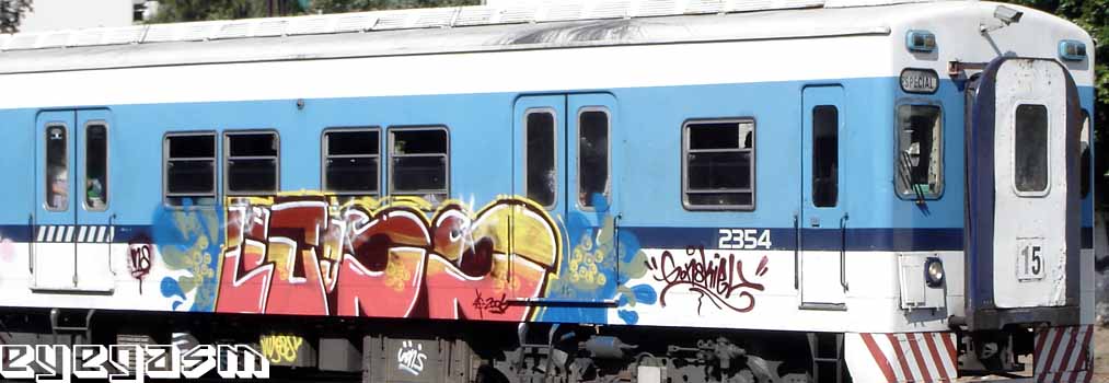 lujoss02.jpg