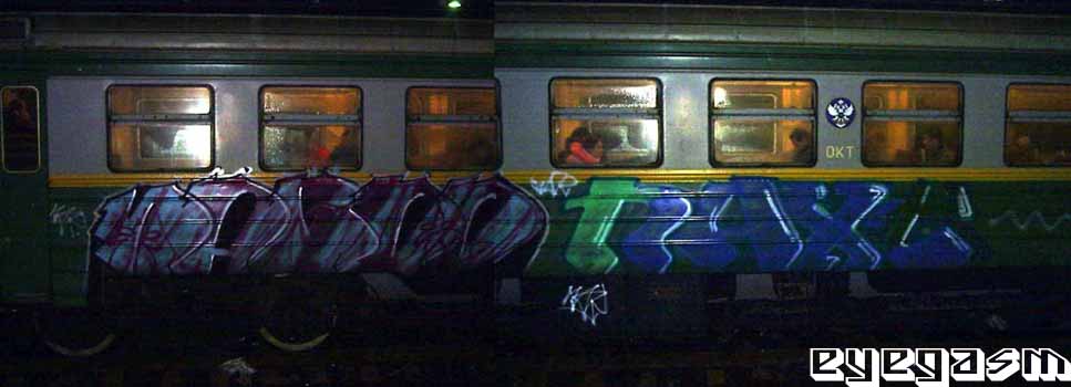 magoo-naxt01.jpg