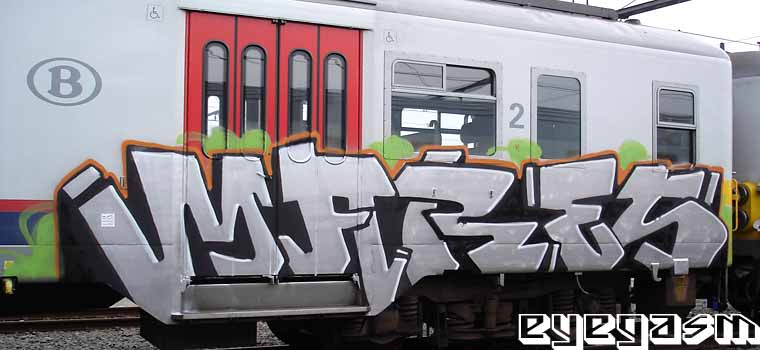 mares06.jpg
