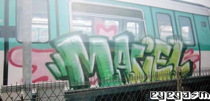 mariel01.jpg