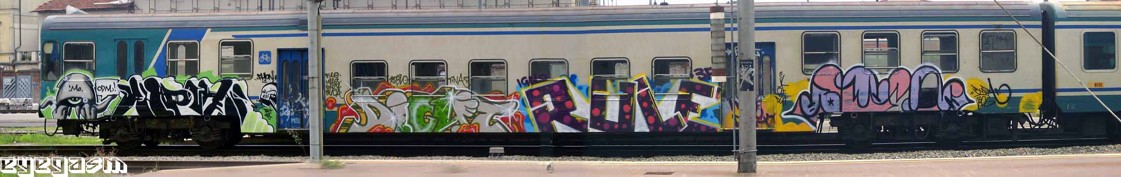 maro3-fonzy-digyt-rule-buda01.jpg