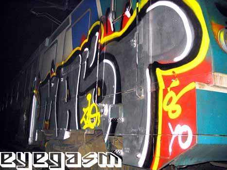 mast001.jpg