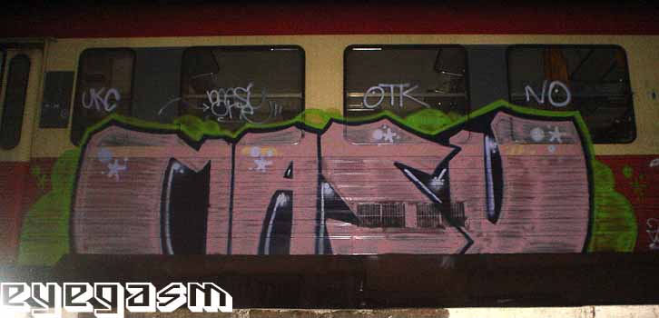 masu08.jpg