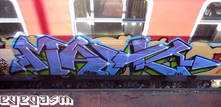 mayk01.jpg