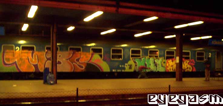 mbs-mbs03.jpg