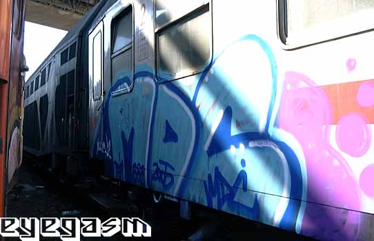 mdc024.jpg