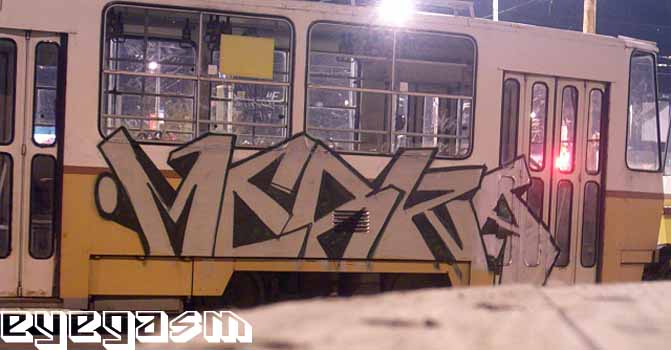 merka01.jpg
