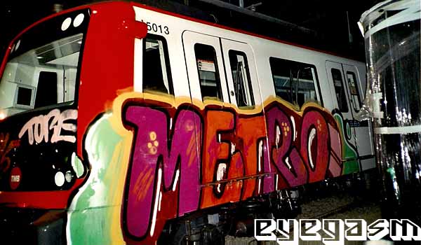 metro001.jpg