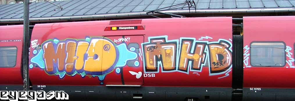 mhd-mhd02.jpg