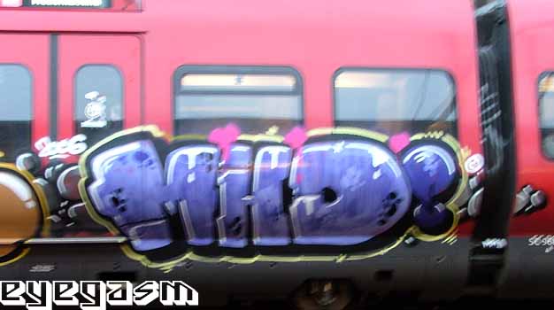 mhd16.jpg