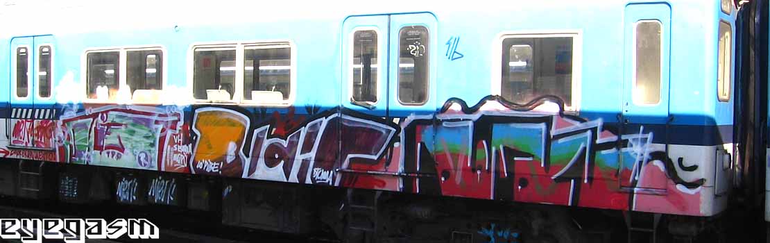 miel-blair-porn01.jpg