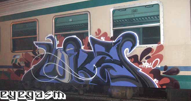 miky05.jpg