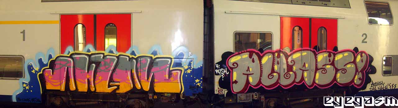 milan-allass01.jpg