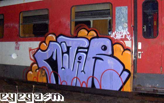mitar02.jpg