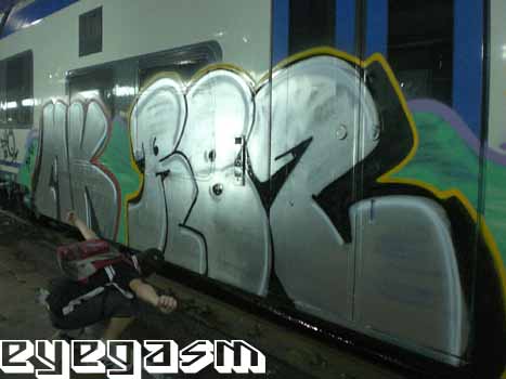mk-rbz01.jpg
