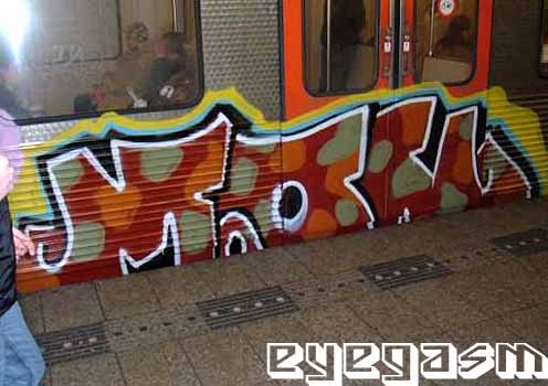 moen04.jpg