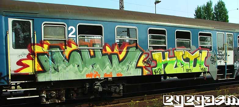 mokia-kath02.jpg