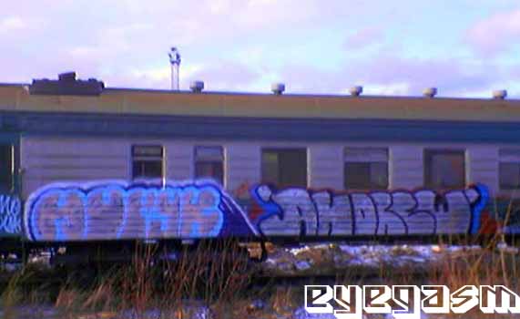 motyk-andrew01.jpg