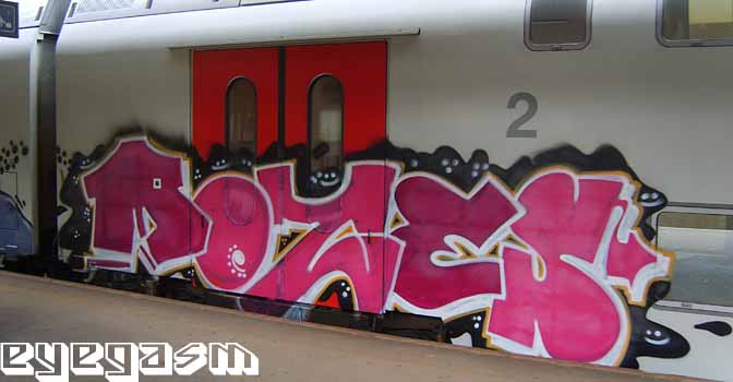mozes002.jpg