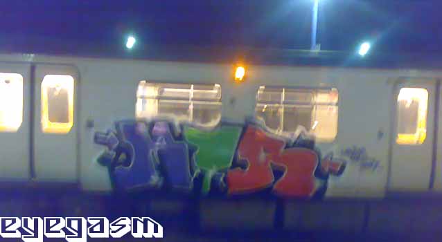 mtr001.jpg