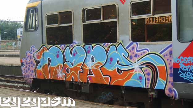 naro01.jpg