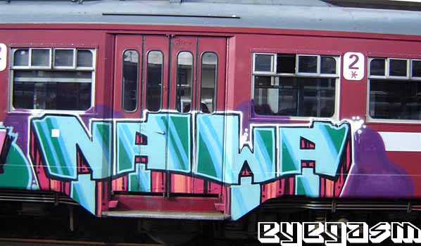 nawa06.jpg