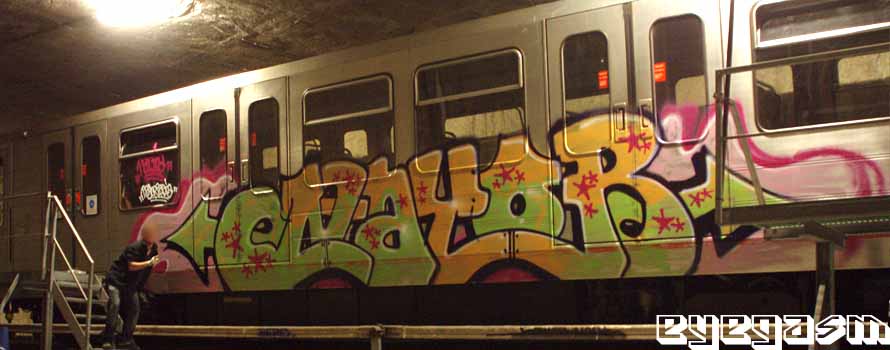 nayor01.jpg