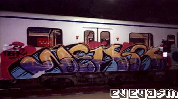 near0002.jpg