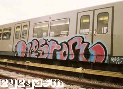 nestor01.jpg