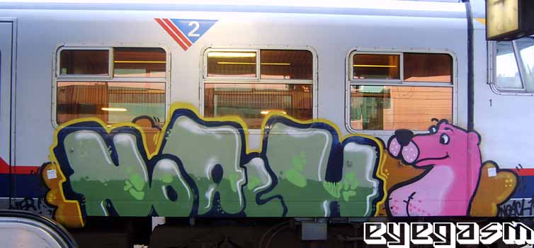 noach02.jpg