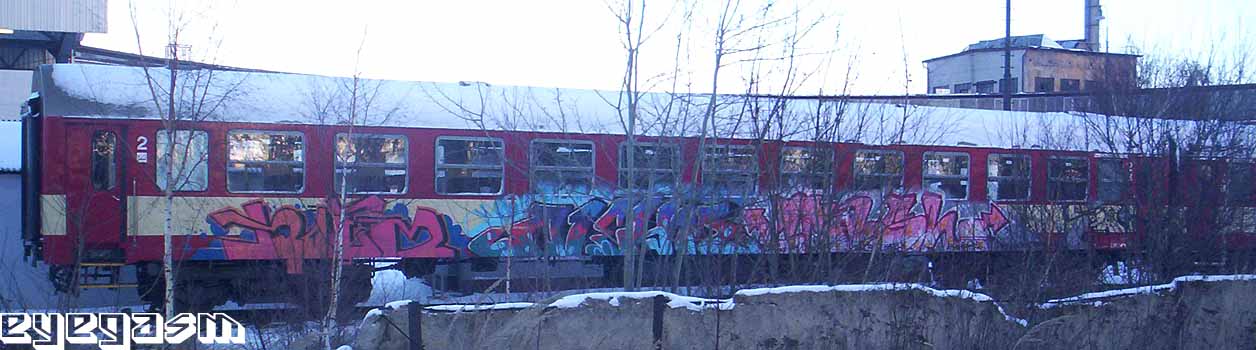 noem-neym-crash01.jpg