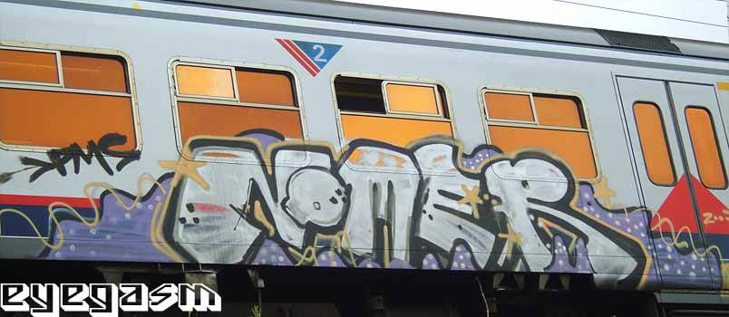 nomer01.jpg