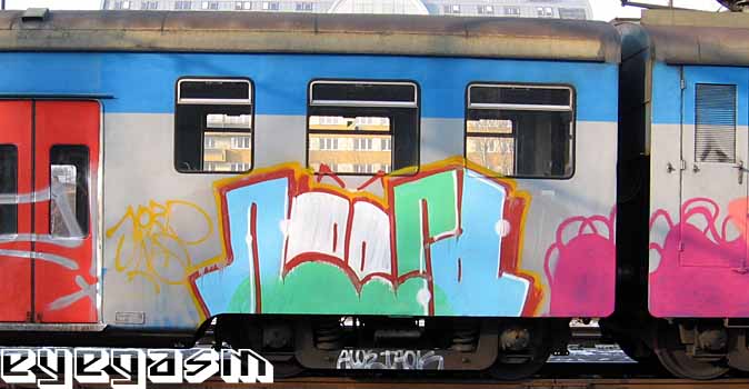 noord001.jpg