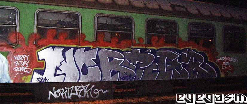 norther01.jpg