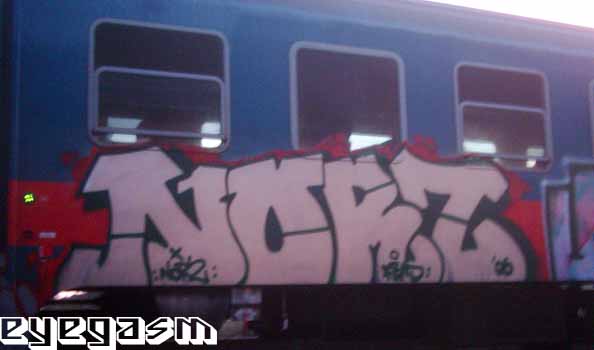 norz01.jpg