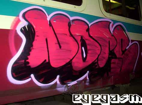 nots003.jpg