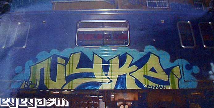 nyke01.jpg