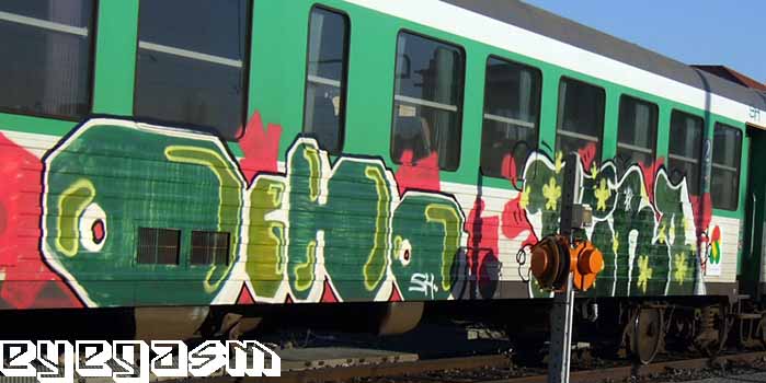 ocho-fero01.jpg