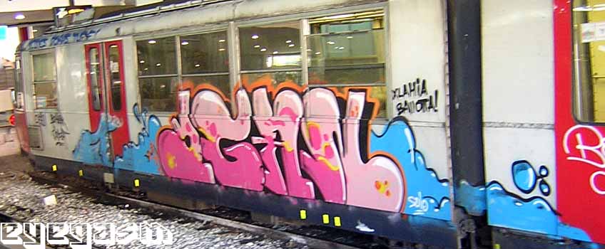 ogan01.jpg