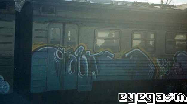 okak03.jpg