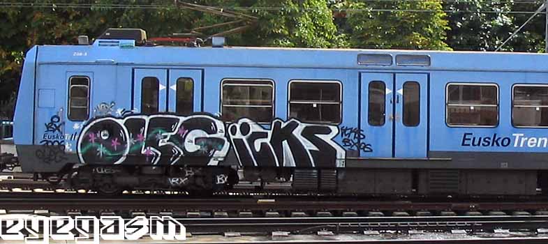 oleg-icks01.jpg