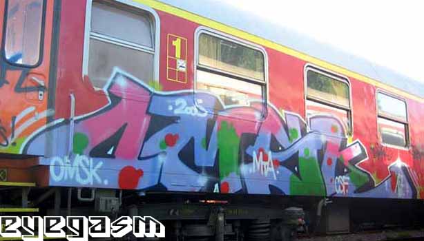 omsk01.jpg